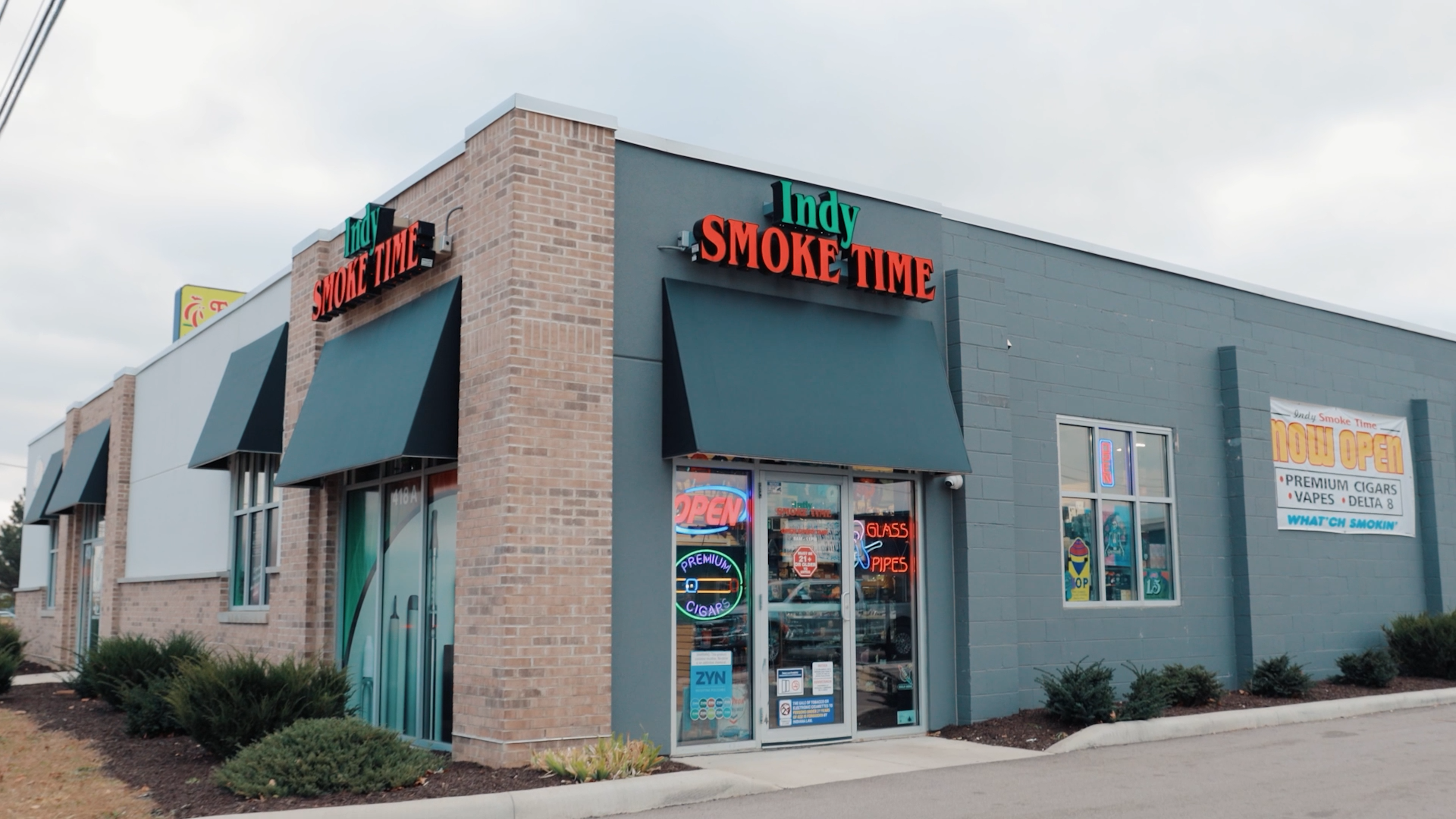 Home - SunnySide Smoke Time Home - SunnySide Smoke Time